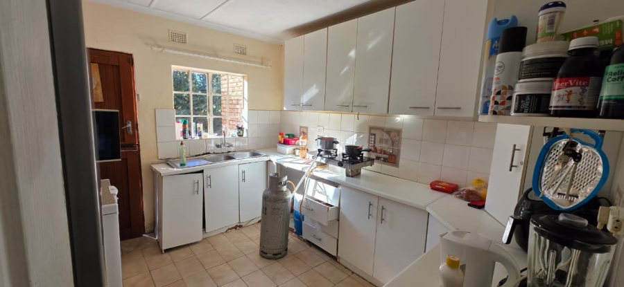 3 Bedroom Property for Sale in Southernwood Eastern Cape